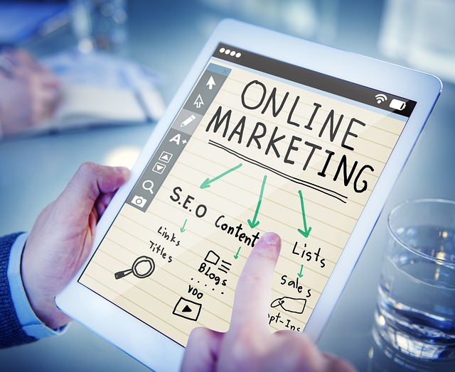 How to increase lead by 50%